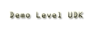 DemoLevelTitle