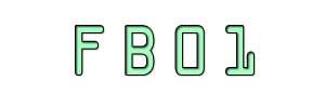 Mod FB01