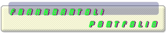 Titolo