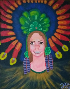 papagena